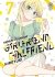 Girlfriend Girlfriend - Tome 07 - Livre (Manga)