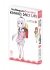 Images 3 : Miss Kobayashi's Dragon Maid  Kanna's Daily Life - Tome 01 - Livre (Manga)