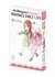 Images 3 : Miss Kobayashi's Dragon Maid  Kanna's Daily Life - Tome 02 - Livre (Manga)