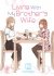 Images 1 : Living With My Brother's Wife - Tome 02 - Livre (Manga)