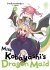 Images 1 : Miss kobayashi's Dragon Maid - Tome 10 - Livre (Manga)
