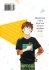 Images 2 : Rent-A-Girlfriend - Tome 14 - Livre (Manga)