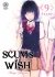 Images 1 : Scum's Wish - Tome 09 - Livre (Manga)