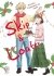 Images 1 : Skip & Loafer - Tome 05 - Livre (Manga)
