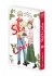 Images 3 : Skip & Loafer - Tome 05 - Livre (Manga)