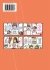 Images 2 : Arrte de me chauffer Nagatoro - Tome 12 - Livre (Manga)