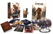 Images 1 : Egregor : Le Souffle de la Foi - Partie 2 - Coffret Vide Collector limit