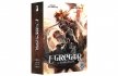 Images 2 : Egregor : Le Souffle de la Foi - Partie 2 - Coffret Vide Collector limit