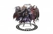 Images 3 : Egregor : Le Souffle de la Foi - Partie 2 - Coffret Vide Collector limit