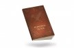 Images 4 : Egregor : Le Souffle de la Foi - Partie 2 - Coffret Vide Collector limit