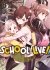 Images 1 : School-Live! - Tome 08 - Livre (Manga)