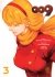 Images 1 : RE: CYBORG 009 - Tome 03 - Livre (Manga)