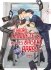 Images 1 : D'abord l'enqute, les baisers, aprs ! - Livre (Manga) - Yaoi - Hana Collection