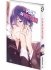 Images 3 : Le plan de Mitsuki - Livre (Manga) - Yaoi - Hana Book