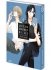 Images 3 : Life in Smokey Blue - Tome 01 - Livre (Manga) - Yaoi - Hana Collection