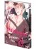 Images 3 : Amoureux 1ere fois en 8 ans - Tome 01 - Livre (Manga) - Yaoi - Hana Book