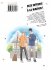 Images 2 : Kiss in Shared House - Livre (Manga) - Yaoi - Hana Book