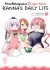 Images 1 : Miss Kobayashi's Dragon Maid - Kanna's Daily Life - Tome 03 - Livre (Manga)
