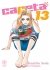 Capeta - Tome 13 - Livre (Manga)