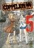Coppelion - Tome 05 - Livre (Manga)