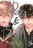 Dog & Scum - Tome 05 - Livre (Manga)