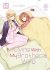 Living with my brother's wife - Tome 05 - Livre (Manga)