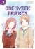 One week friends - Tome 07 - Livre (Manga)