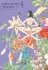 Designs - Tome 05 - Livre (Manga)
