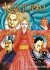 Kingdom - Tome 77 - Livre (Manga)
