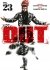 OUT - Tome 23 - Livre (Manga)