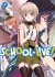Images 1 : School-Live! - Tome 09 - Livre (Manga)