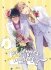Les jeunes mari&eacute;s ! - Tome 03 - Livre (Manga) - Yaoi - Hana Collection