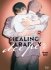 Healing Paradox Deeper - Tome 02 - Livre (Manga) - Yaoi - Hana Book