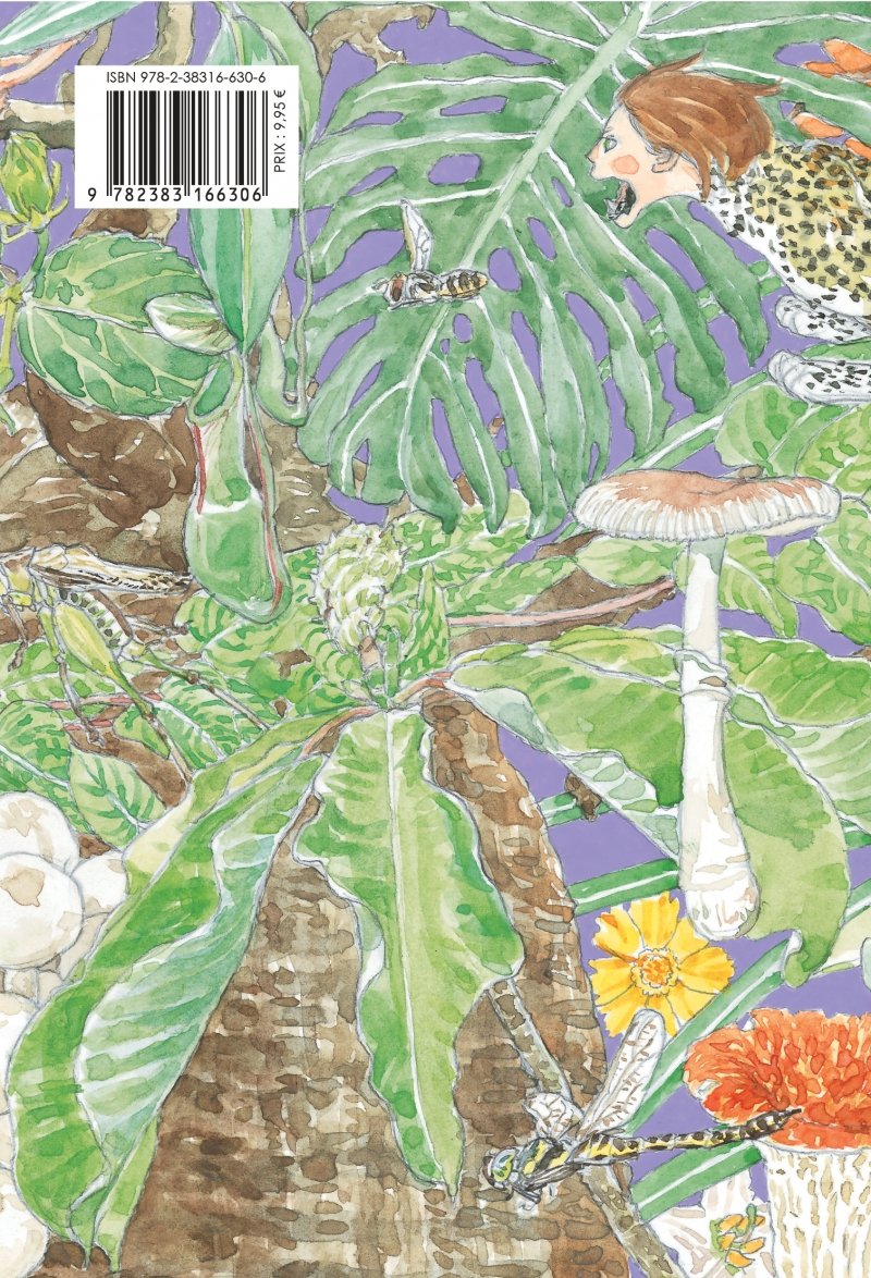 IMAGE 2 : Designs - Tome 05 - Livre (Manga)