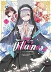 I'm in Love with the Villainess - Tome 07 - Livre (Manga)