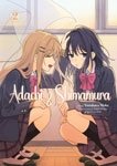 Adachi et Shimamura - Tome 02 - Livre (Manga)