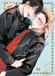 Terano et Kumazaki - Livre (Manga) - Yaoi - Hana Book