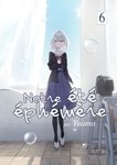 Notre t phmre - Tome 06