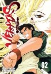 Veritas - Tome 02