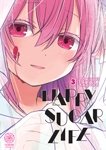 Happy Sugar Life - Tome 03 - Livre (Manga)