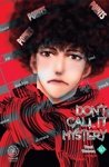 Don't call it Mystery - Tome 10 - Livre (Manga)