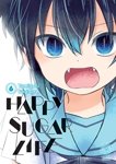 Happy Sugar Life - Tome 06 - Livre (Manga)