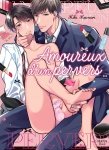 Amoureux d'un pervers - Livre (Manga) - Yaoi - Hana Book