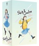 Skip & Loafer - Partie 1 - Coffret Collector (tomes 1 � 5)