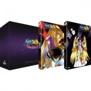 Dragon Ball - Intégrale Collector - Pack 2 Coffrets DVD - Non censuré