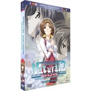 Natural 2: Duo - Natural Obsessions (Indcentes Retrouvailles) - Intgrale (Hentai) - DVD