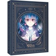 Yohane the Parhelion : Sunshine in the Mirror - Edition Collector - Coffret DVD