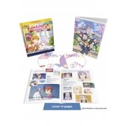 Love Live Superstar - Saison 3 - Edition Collector - Coffret Blu-ray