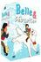 Belle et S�bastien - Partie 1 - Coffret 4 DVD - VF