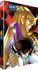 Saint Seiya - Chapitre 2 Hadès : Inferno - 2 DVD - Les Chevaliers du Zodiaque